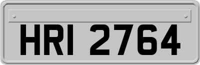 HRI2764