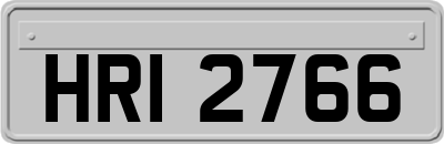 HRI2766