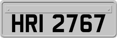 HRI2767