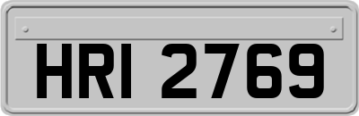 HRI2769