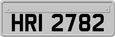 HRI2782