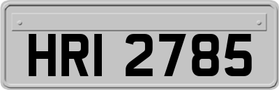 HRI2785