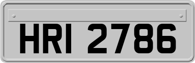 HRI2786