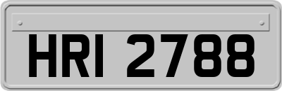 HRI2788