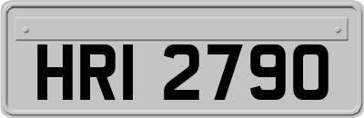 HRI2790