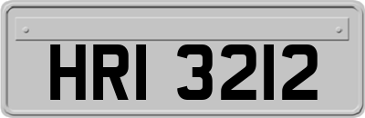HRI3212