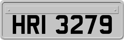 HRI3279