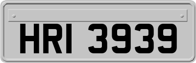 HRI3939