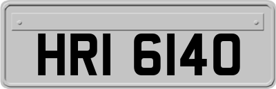 HRI6140