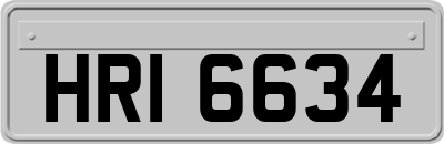 HRI6634