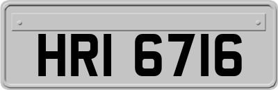 HRI6716