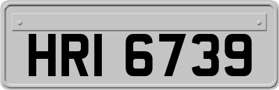 HRI6739