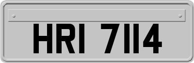 HRI7114