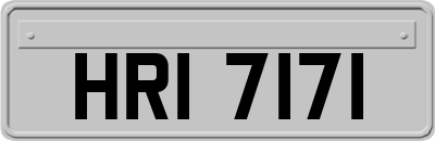 HRI7171