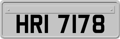 HRI7178