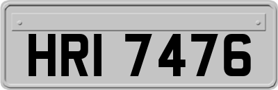 HRI7476