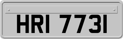 HRI7731