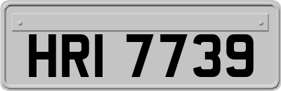 HRI7739