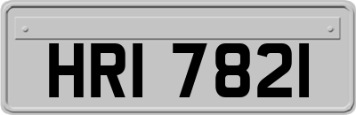 HRI7821