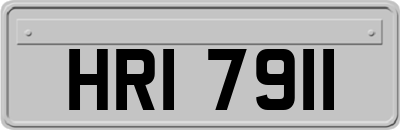 HRI7911