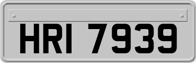 HRI7939