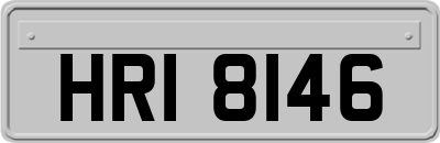 HRI8146