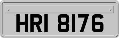 HRI8176