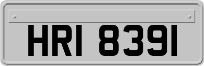 HRI8391