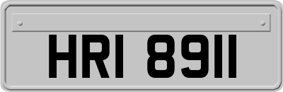 HRI8911