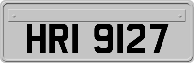 HRI9127