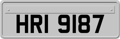 HRI9187