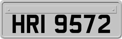 HRI9572