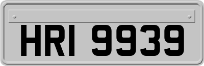 HRI9939