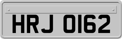HRJ0162
