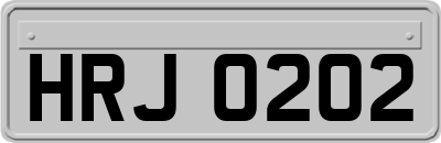 HRJ0202