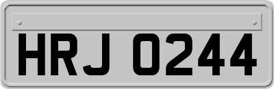 HRJ0244