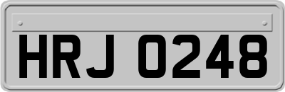 HRJ0248