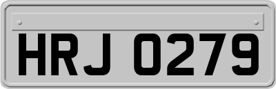 HRJ0279