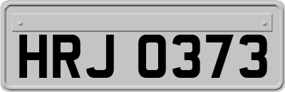 HRJ0373