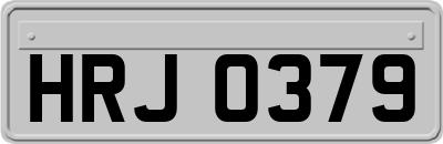 HRJ0379