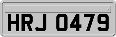 HRJ0479