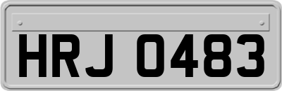 HRJ0483