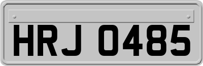 HRJ0485