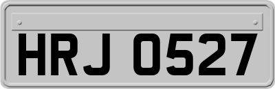 HRJ0527