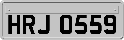 HRJ0559