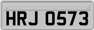 HRJ0573