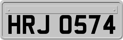 HRJ0574