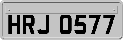 HRJ0577