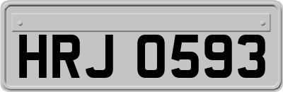 HRJ0593