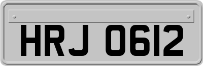HRJ0612